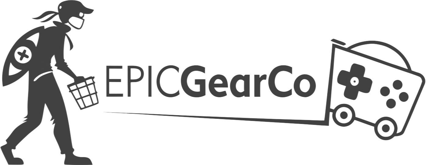 epicgearco.com