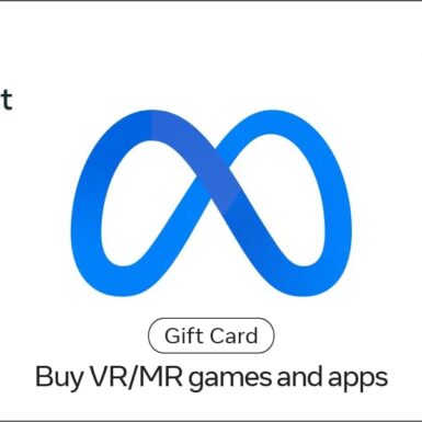 Meta Quest Digital Currency $50 [Digital Code]