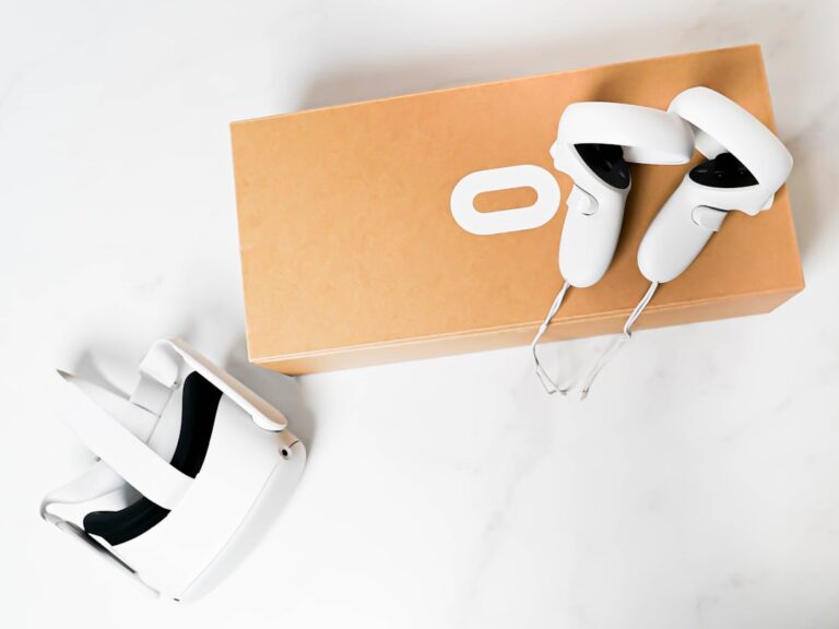 Ultimate Guide to Choosing Your Next Gaming Headset