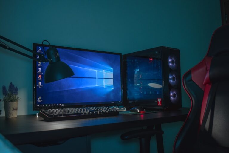 Discover the Latest Trends in Gaming Gear and Accessories