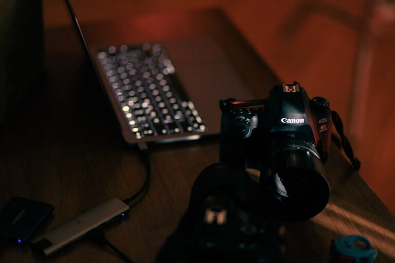 The Rise of Esports and Its Impact on Gaming Products